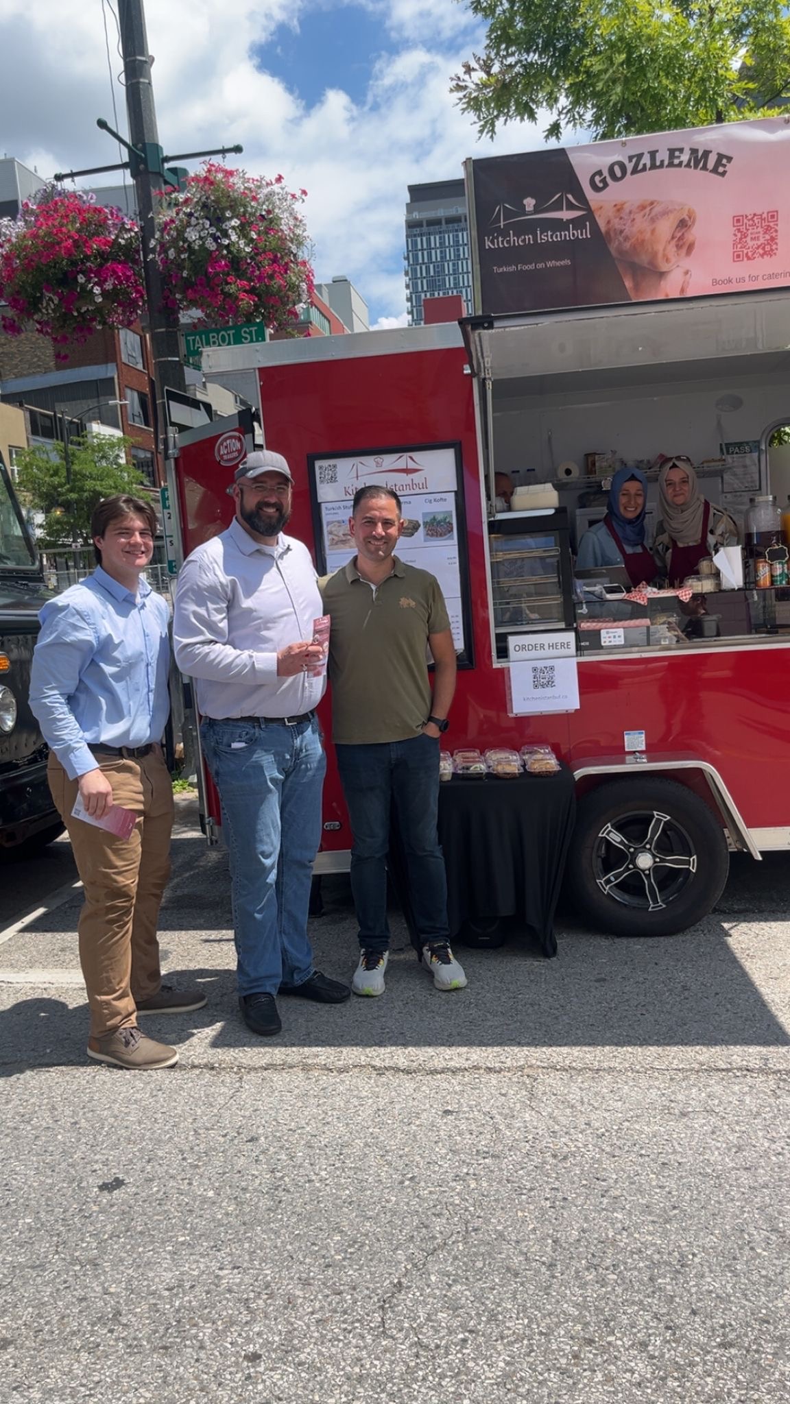 Multicultural Fest2.JPG